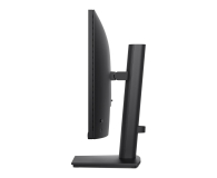 Dell Pro E2426HB - 1527564 - zdjęcie 6